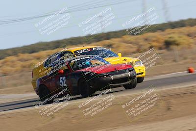 media/Oct-02-2022-24 Hours of Lemons (Sun) [[cb81b089e1]]/915am (I-5)/